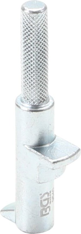 Kupplungs-Haltebolzen für vag dsg Getriebe (02E)