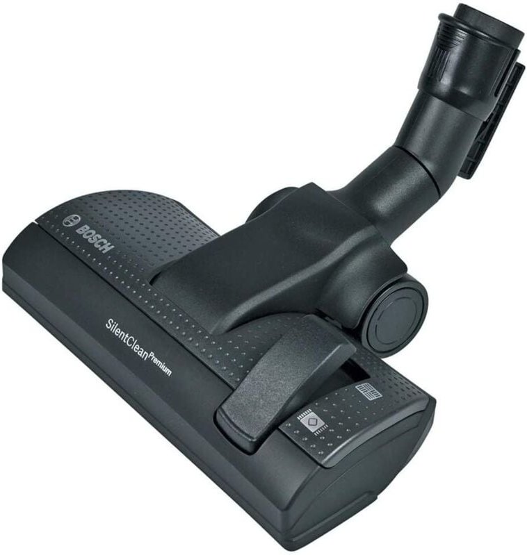 Bosch Vakuumreiniger 00575388