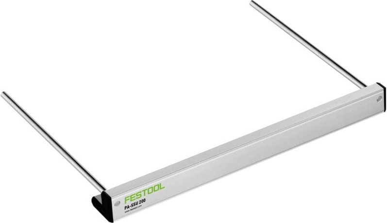 Parallelanschlag pa-ssu 200 – 769098 - Festool