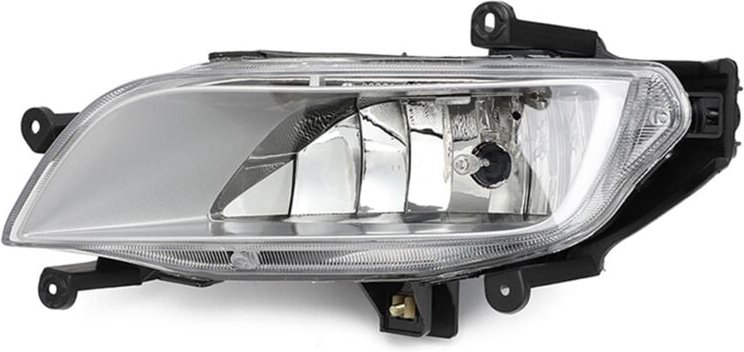 Tlily - Links Vorne Stoßstange Nebel Lampe Fahren Foglight für I800 H1 Grand Starex 2007-2015 922014H000