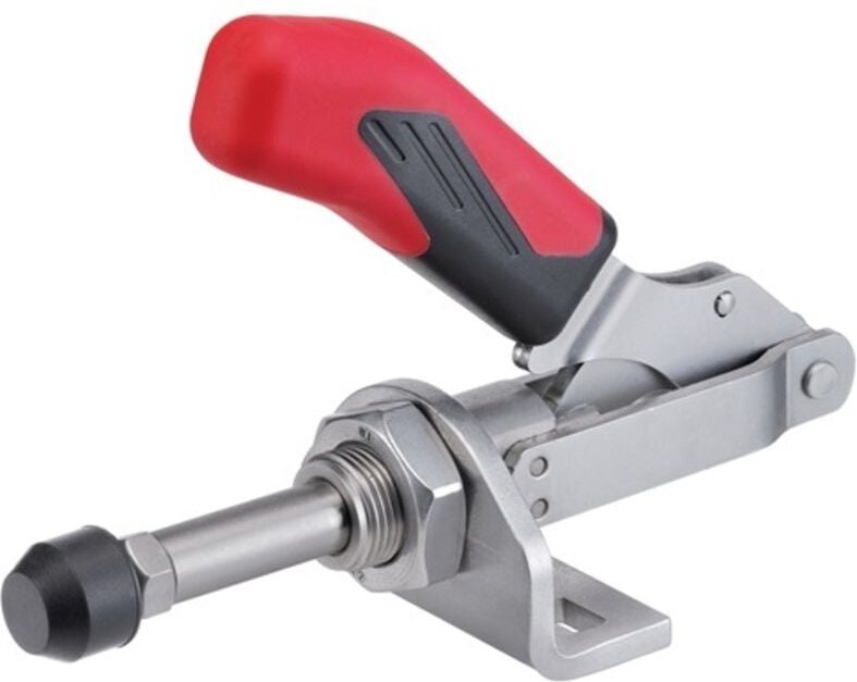 Schubstangenspanner 6841 Gr.5 AMF