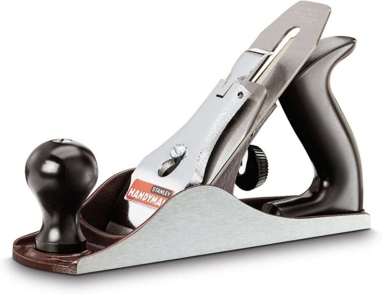 Tischhobel Handyman - H1204 - 1-12-204 - Stanley