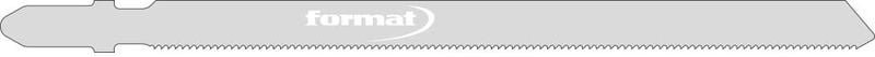 Stichsägeblatt a 5 St. t 318 af - Format