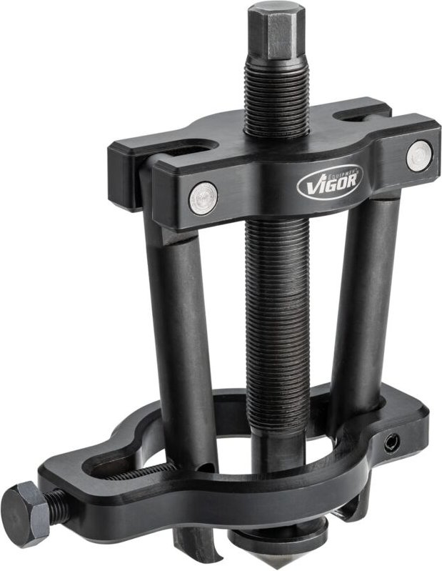 Lager-Innenring Abzieher - Vigor