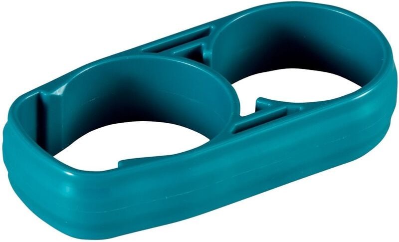 Halter - 459355-4 - Makita