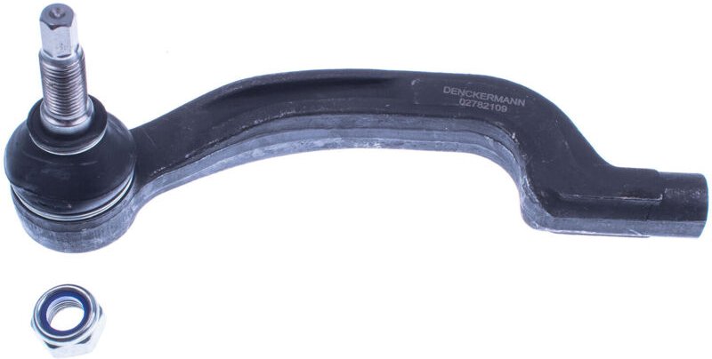 Lenkstangenkopf D130443 Denckermann