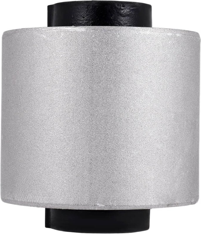 Tlily - Querlenkerbuchse 2033330214 2033331014 2043331014 für C-Klasse W203 W204 R171 R172