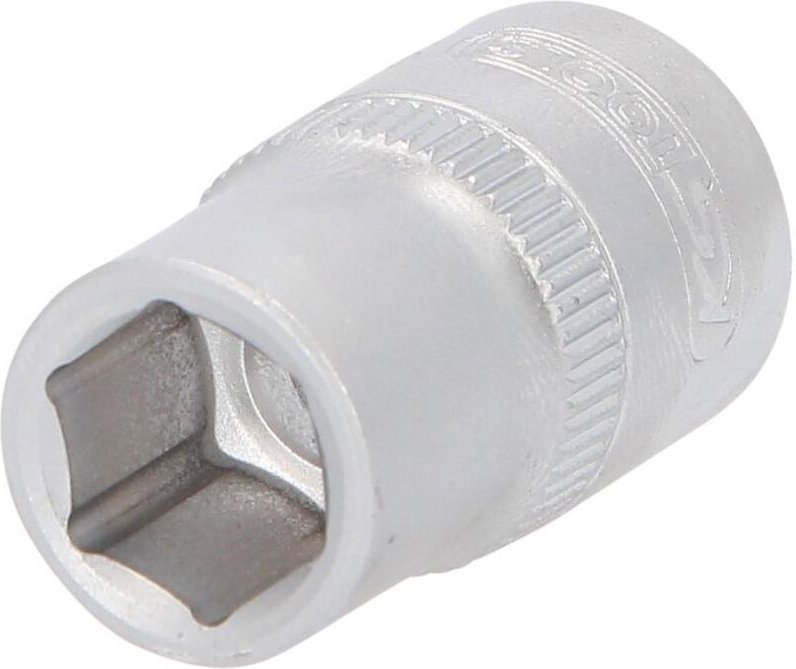 KS TOOLS 1/2" Sechskant-Stecknuss, 13mm ( 917.1213 )