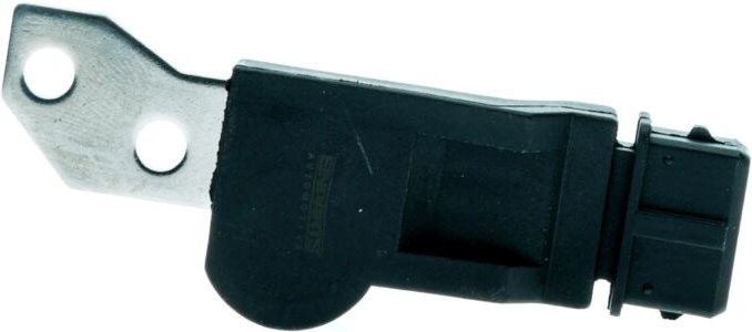 Kurbelwellenpositionssensor CKP für Daewoo Nubira J100, Daewoo Lanos (KLAT)