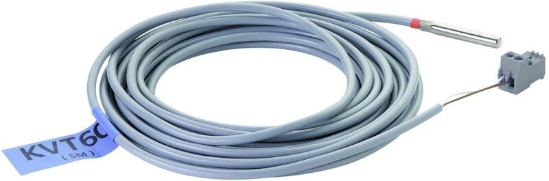 System-Pufferfühler AD250 - Remeha