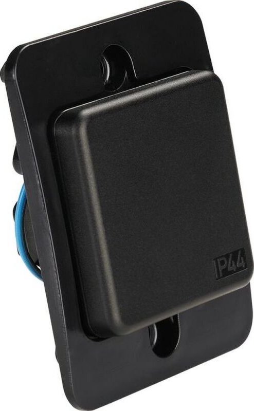 Modul Steckdose Modul-SD ct 26/36/48 – 496142 - Festool