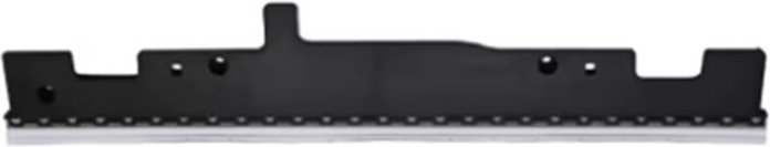 Schmutzwassertank für Floor One S5 Staubsauger