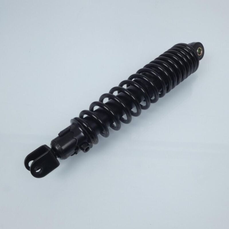 hinterer Stoßdämpfer sifam für Motorrad neu