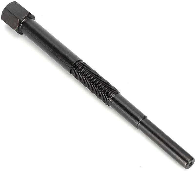 Werkzeug zum Ausbau der Primärantriebskupplung, Ersatzteil 57001-1404 für Kawasaki Mule/Prairie/Brute Force UTVs/ATVs