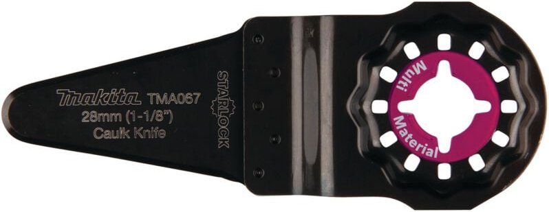 Universalfugenschn.TMA067 - Makita