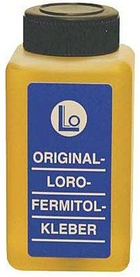 Buderus - Loro Loro-x Kleber 00985.000X 125 ccm