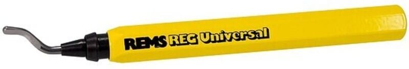 Rems - Universal-Entgrater reg Universal