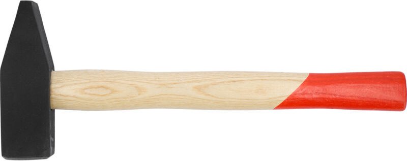 Schlosserhammer 2000g-tuv,gs 30520 Vorel