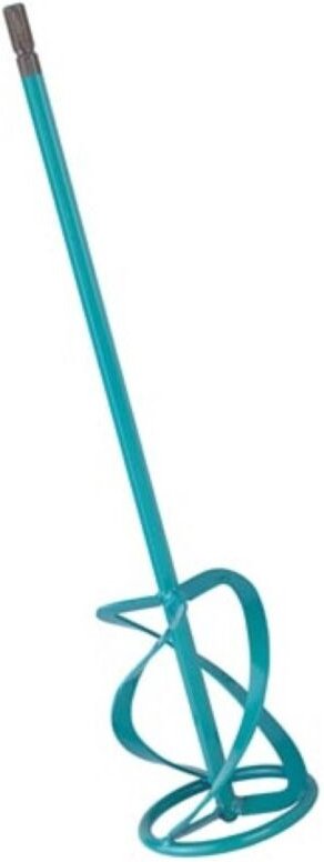 Collomix Rührer mk, ø 160 mm, M14