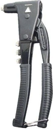 Handzange Niete Element E0 Scell-it