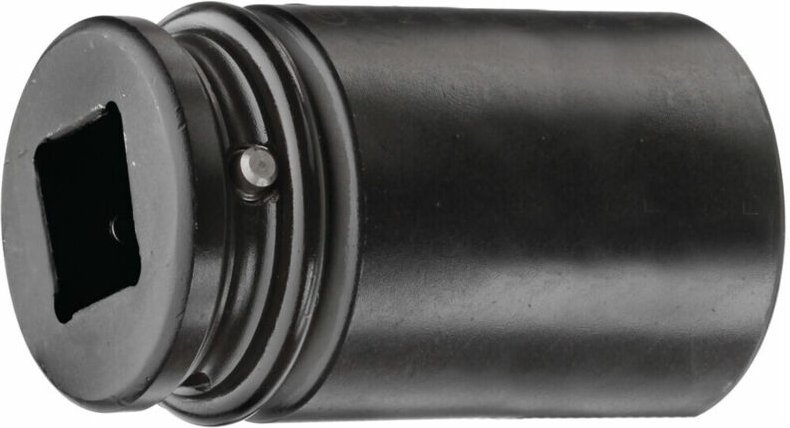 K 32 sl 21 Kraftschraubereinsatz 3/4' 21 mm