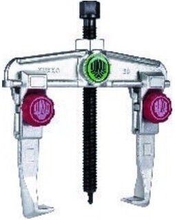 Abzieher 20-20+ Spanntiefe 150 mm - 20-20+ - Kukko