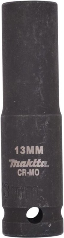 Thumbnail - Makita Schlagnuss SW13 13 x 81.5 mm • 1/2"