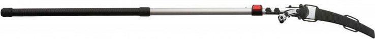Teleskop-Zübat-Bügelsäge 175 - 270 cm - Silky