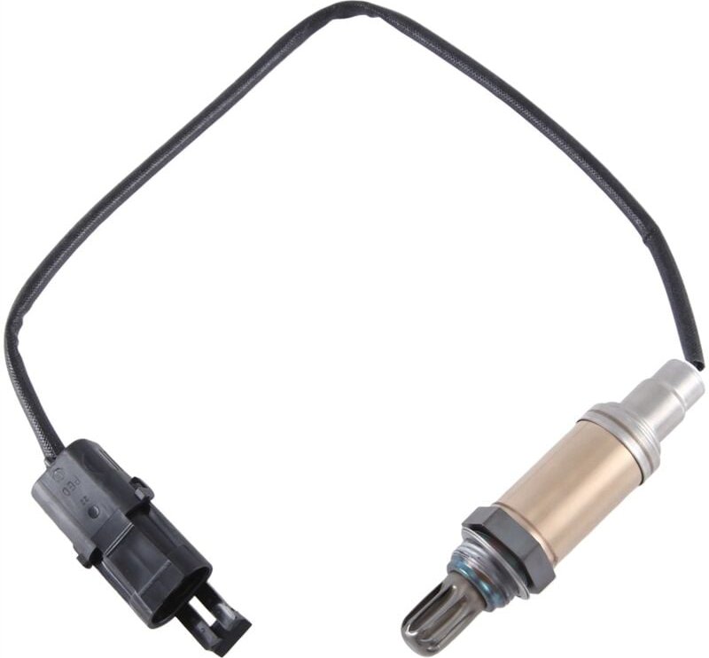 2 Drähte O2 Sauerstoffsensor Passend für AVEO 1.5 2005-2008 KALOS 2002-2004 96394000