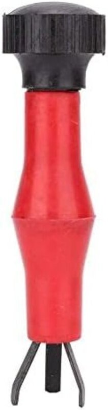 Düsenreibahle, Schweißdüsen, Schweißreibahle für Gastaschenlampe