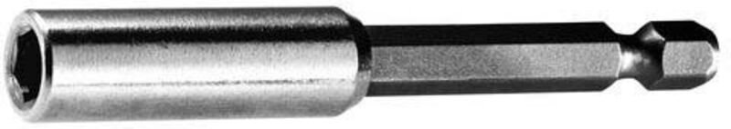 Festool Bithalter BH-DWC