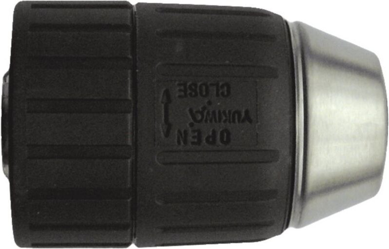 Schnellspannbohrfutter 13 mm, Art.Nr. 763130-5 - Makita