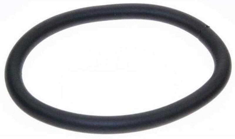 Ersatzteil - Motordichtung ø 100 mm - Rowenta tefal