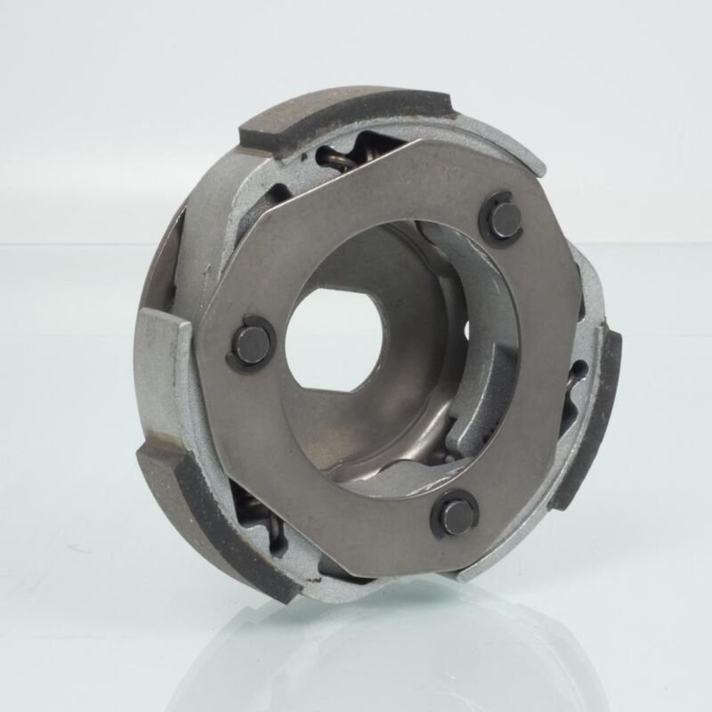 kupplungsplatte rms für roller peugeot 250 sv 2001 bis 2002