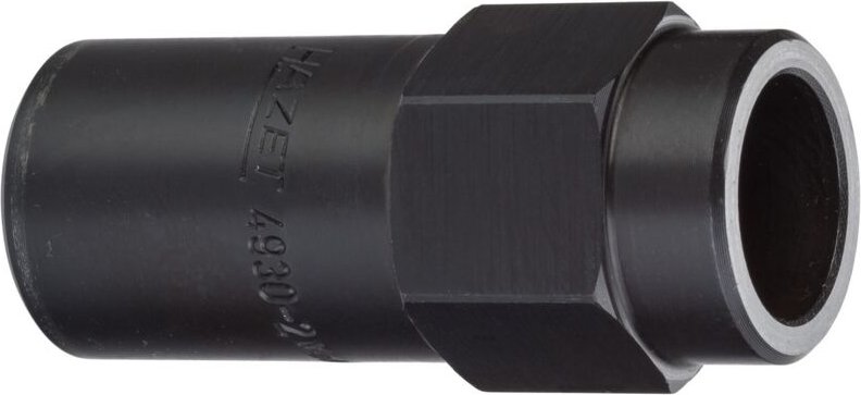 Spindelmutter, Art.Nr. 4930-2 - Hazet