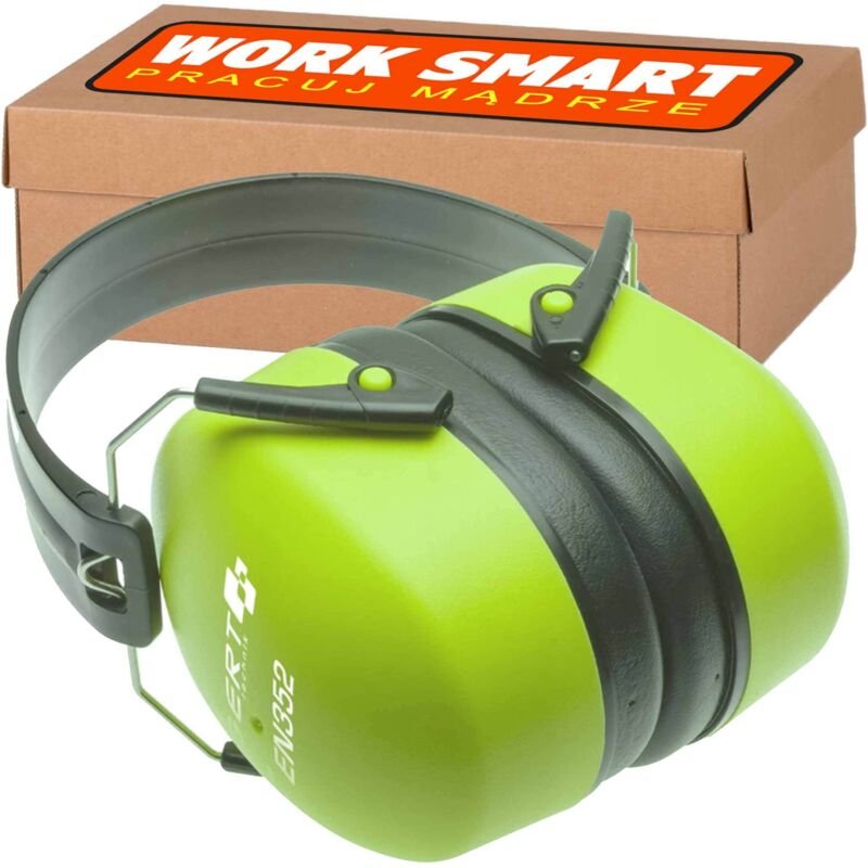 Högert Gehörschutz "Wald" 28 dB EN 352-1