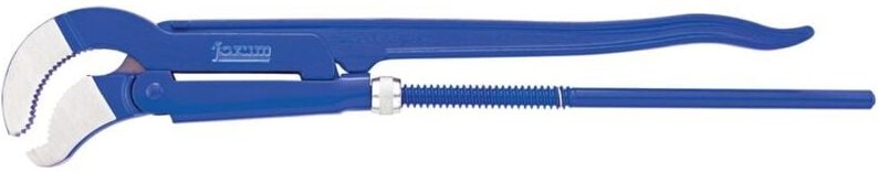 Eck-Rohrzange din 5234 c 3 - Forum