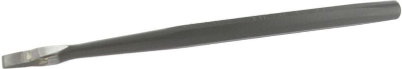 Meißelspitze md 4x190 Guillet 3400