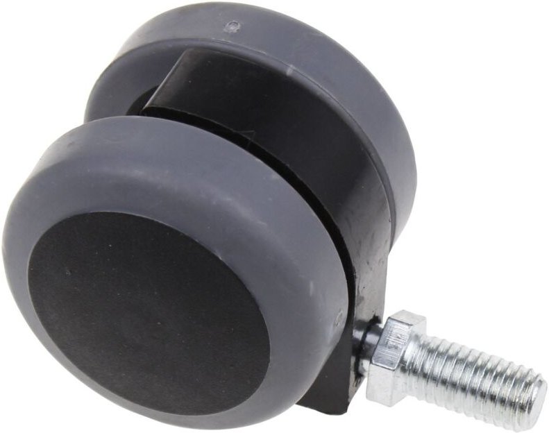 Kärcher LENKROLLE D 50 MM 6.435-130.0