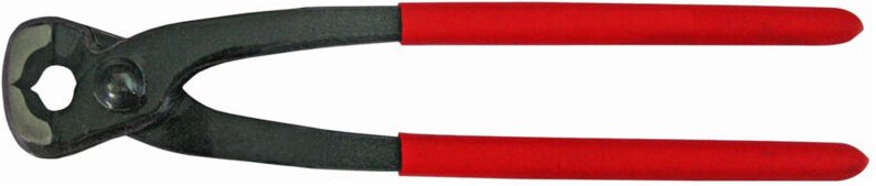 R28924110 Monierzange 250mm T.Hü. - Gedore