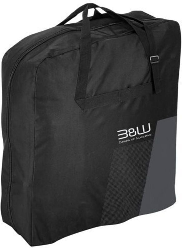 B&W Tasche für Falträder 072.tex