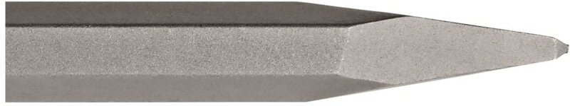 Spitzmeissel M21 460 mm HM1200K - Makita