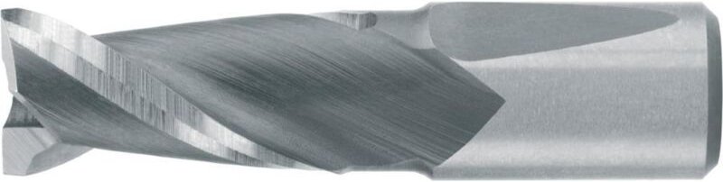 Zapfensenker hss Gr.0 9,5mm GFS