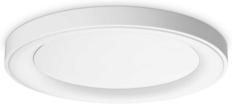 Planet pl60, Deckenleuchte Ideal Lux