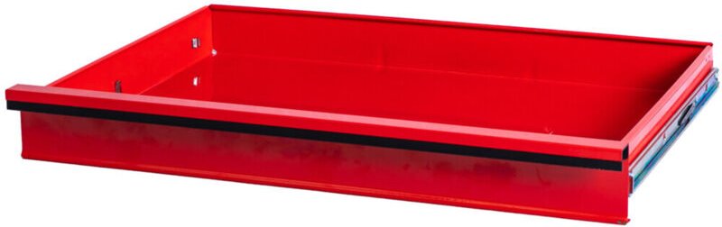 Ks tools Schublade mit Kugelführung zu Werkstattwagen P35, 568x398x65 mm ( 873.5008-R005P )