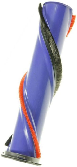 Ersatzteil - Original-Rotationsbürste - Dyson