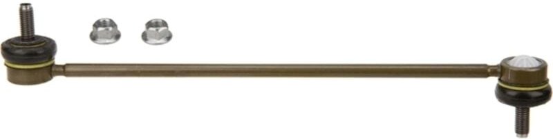 Jts408 Trw Stabilisatorverbindung