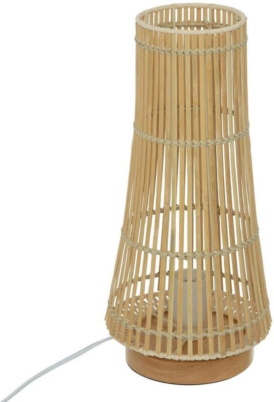 Atmosphera - Mahe Lampe créateur d'intérieur