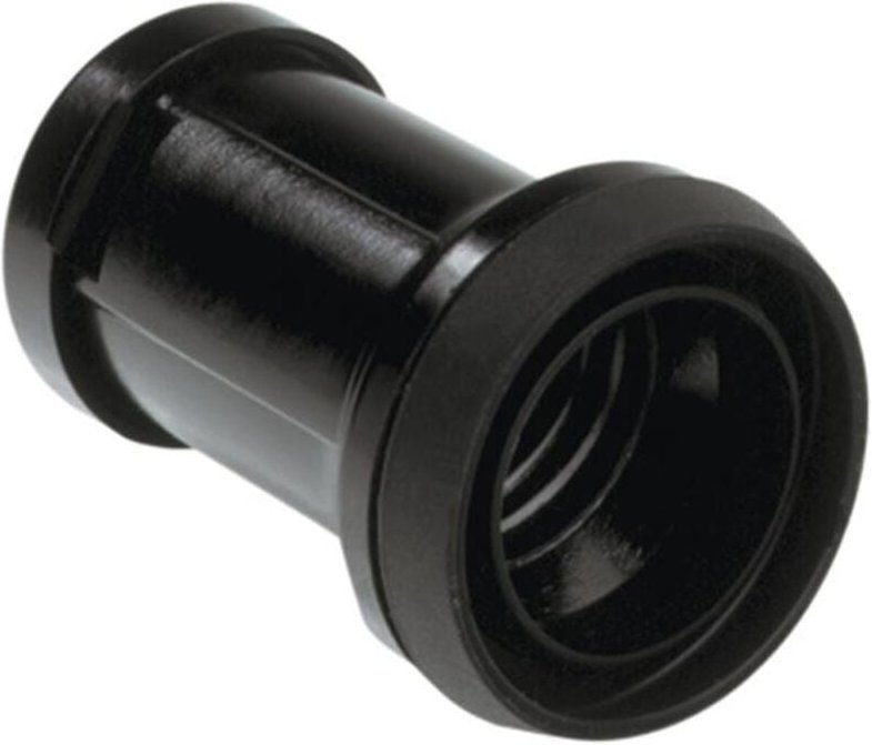 740.000 Lichterketten-System-Zubehör - Bachmann