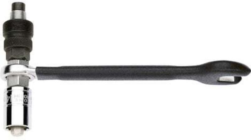 Point 29264101 Kurbelabzieher